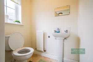 Photo 18- click for photo gallery